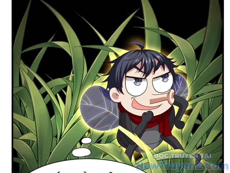 Trụ Vương Tái Sinh Không Muốn Làm Đại Phản Diện - Chapter 119 - Page 102