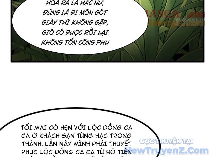 Trụ Vương Tái Sinh Không Muốn Làm Đại Phản Diện - Chapter 119 - Page 103