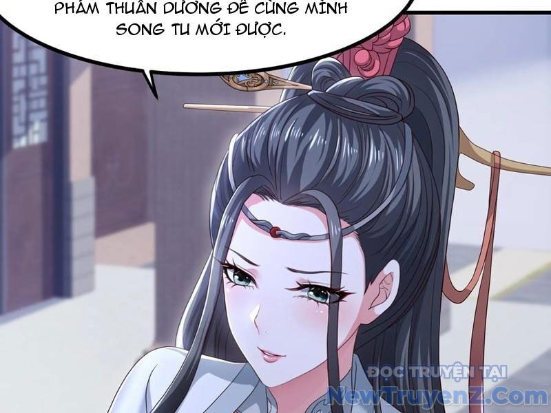 Trụ Vương Tái Sinh Không Muốn Làm Đại Phản Diện - Chapter 119 - Page 104