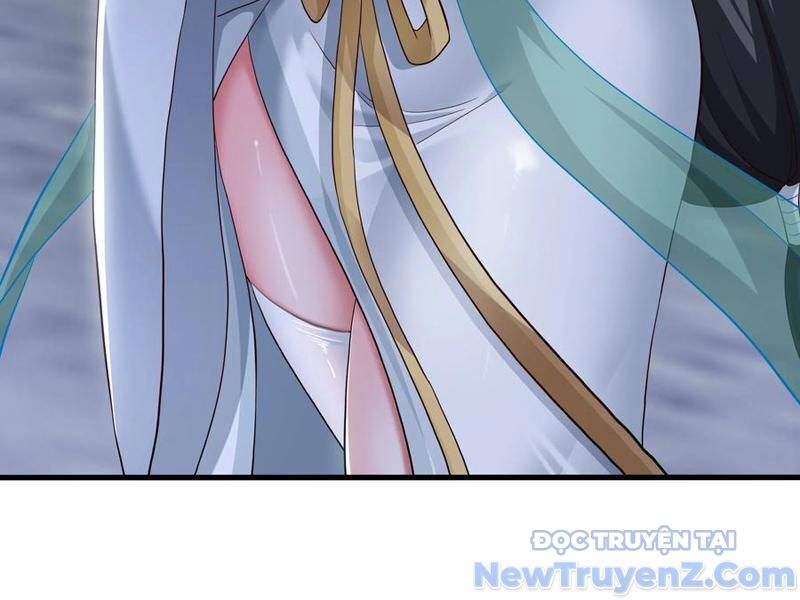 Trụ Vương Tái Sinh Không Muốn Làm Đại Phản Diện - Chapter 119 - Page 106