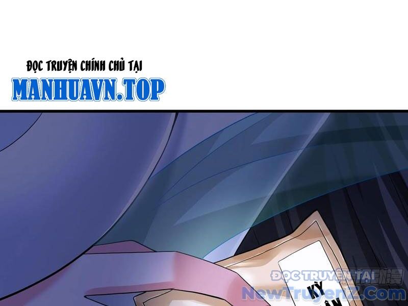 Trụ Vương Tái Sinh Không Muốn Làm Đại Phản Diện - Chapter 119 - Page 107