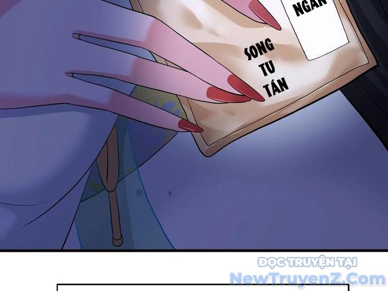 Trụ Vương Tái Sinh Không Muốn Làm Đại Phản Diện - Chapter 119 - Page 108