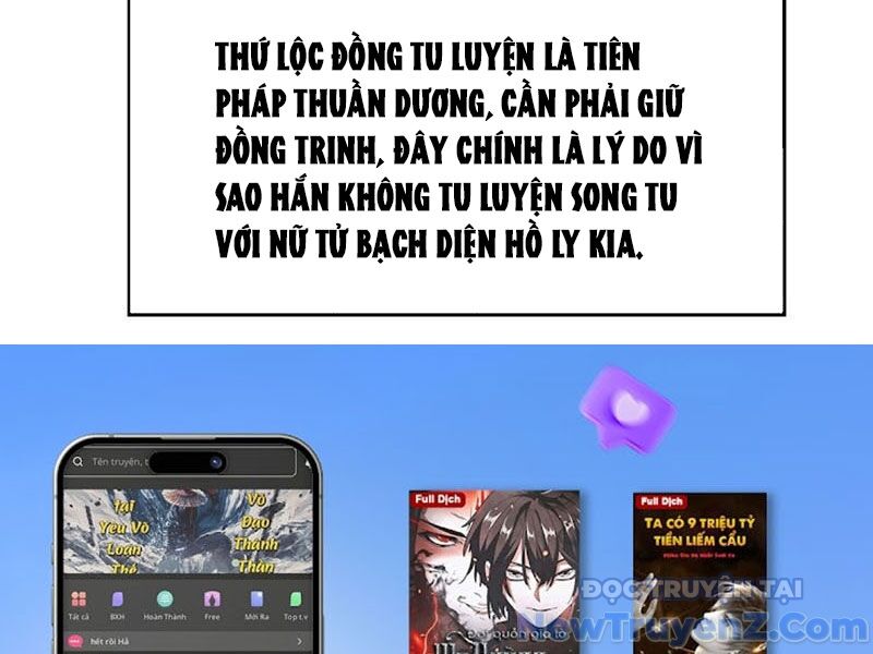 Trụ Vương Tái Sinh Không Muốn Làm Đại Phản Diện - Chapter 119 - Page 109