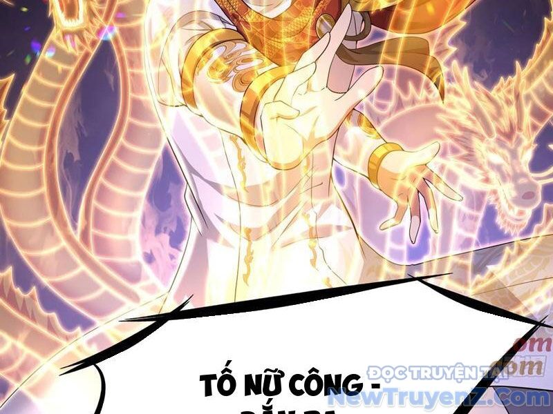 Trụ Vương Tái Sinh Không Muốn Làm Đại Phản Diện - Chapter 119 - Page 12