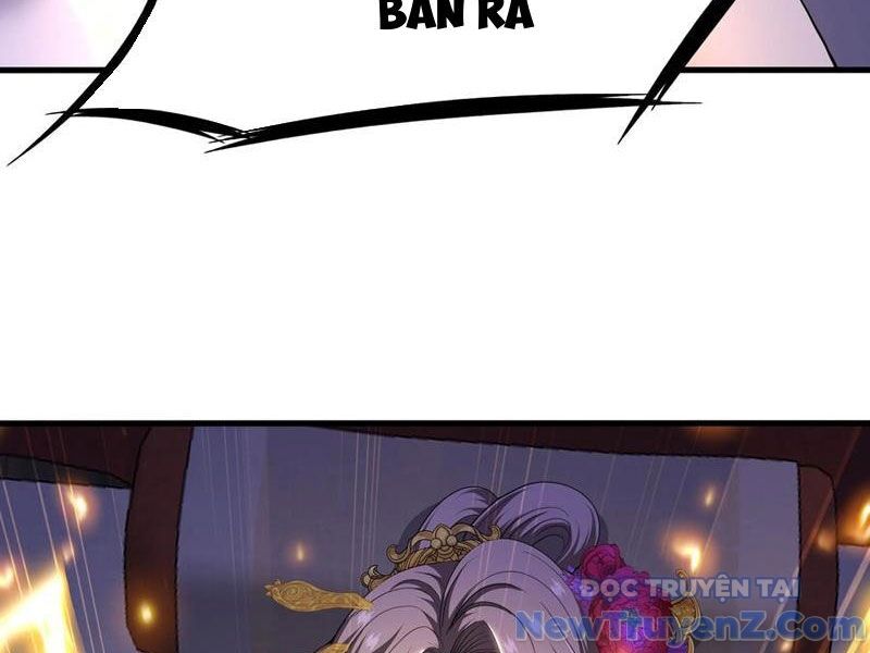 Trụ Vương Tái Sinh Không Muốn Làm Đại Phản Diện - Chapter 119 - Page 13