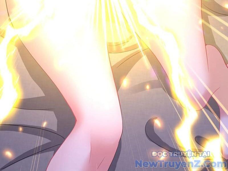 Trụ Vương Tái Sinh Không Muốn Làm Đại Phản Diện - Chapter 119 - Page 16