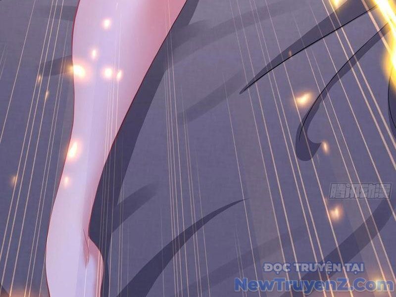 Trụ Vương Tái Sinh Không Muốn Làm Đại Phản Diện - Chapter 119 - Page 17