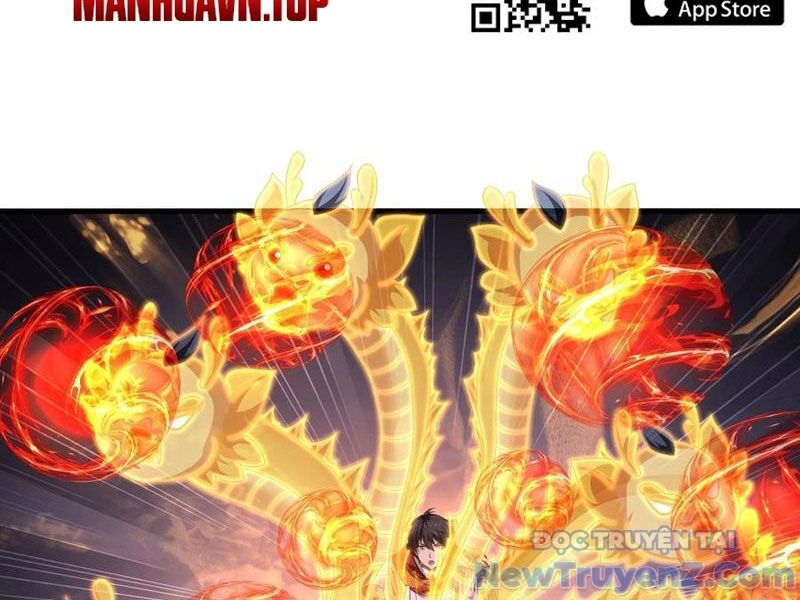 Trụ Vương Tái Sinh Không Muốn Làm Đại Phản Diện - Chapter 119 - Page 19