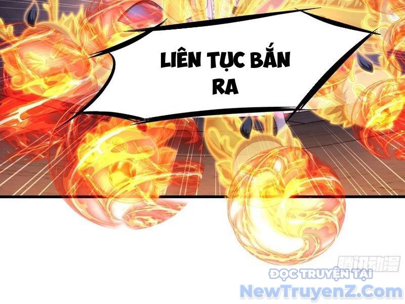 Trụ Vương Tái Sinh Không Muốn Làm Đại Phản Diện - Chapter 119 - Page 20