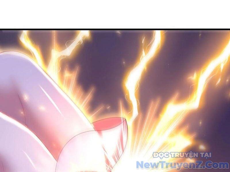 Trụ Vương Tái Sinh Không Muốn Làm Đại Phản Diện - Chapter 119 - Page 21