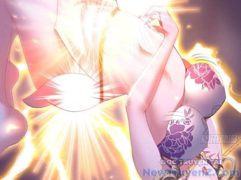 Trụ Vương Tái Sinh Không Muốn Làm Đại Phản Diện - Chapter 119 - Page 22