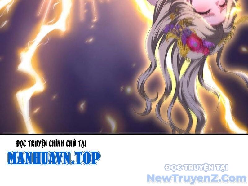 Trụ Vương Tái Sinh Không Muốn Làm Đại Phản Diện - Chapter 119 - Page 23