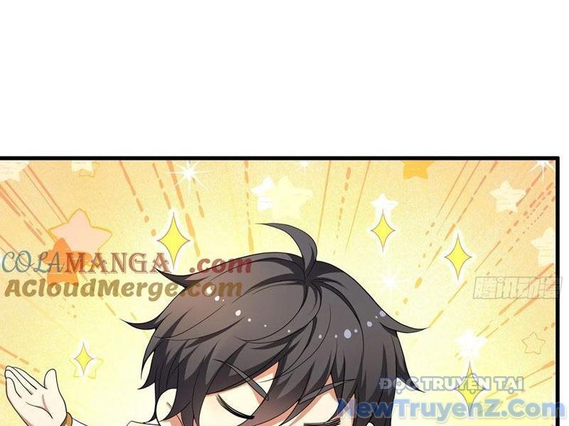 Trụ Vương Tái Sinh Không Muốn Làm Đại Phản Diện - Chapter 119 - Page 24