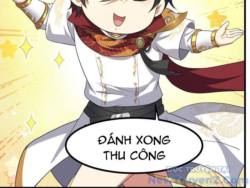 Trụ Vương Tái Sinh Không Muốn Làm Đại Phản Diện - Chapter 119 - Page 25