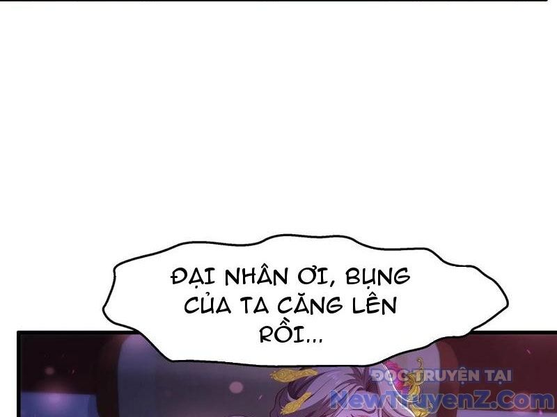 Trụ Vương Tái Sinh Không Muốn Làm Đại Phản Diện - Chapter 119 - Page 26