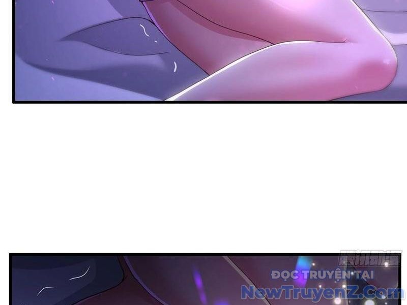 Trụ Vương Tái Sinh Không Muốn Làm Đại Phản Diện - Chapter 119 - Page 28