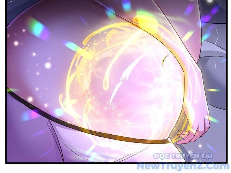 Trụ Vương Tái Sinh Không Muốn Làm Đại Phản Diện - Chapter 119 - Page 29