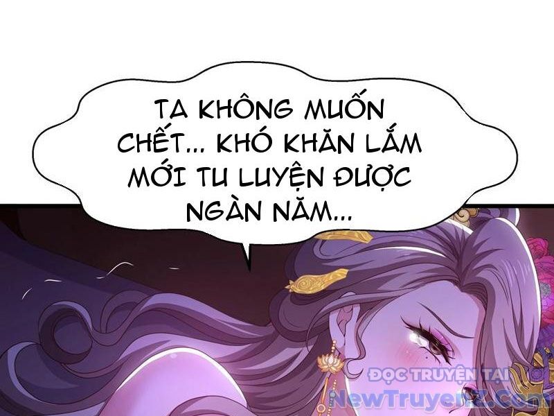 Trụ Vương Tái Sinh Không Muốn Làm Đại Phản Diện - Chapter 119 - Page 31