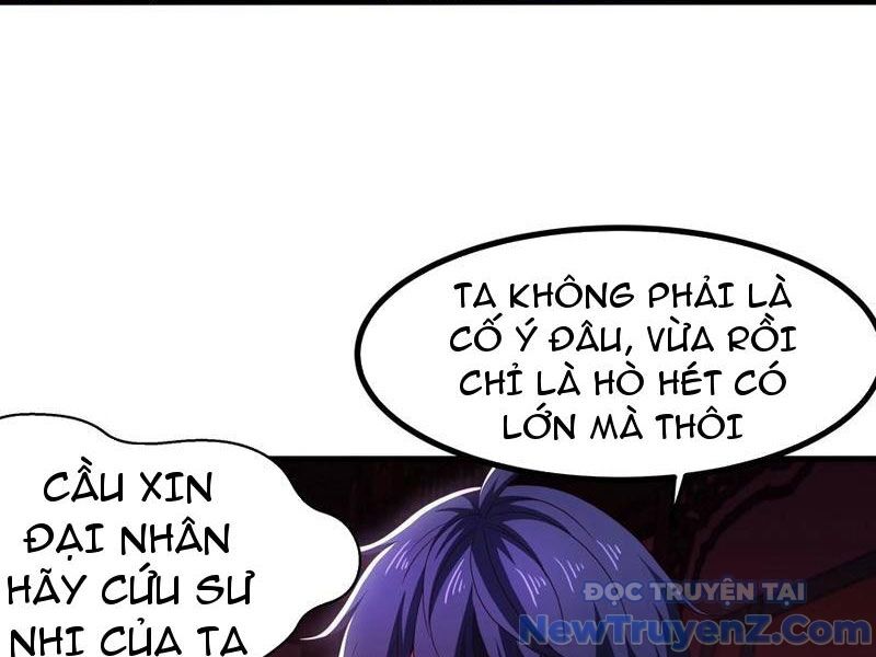 Trụ Vương Tái Sinh Không Muốn Làm Đại Phản Diện - Chapter 119 - Page 33