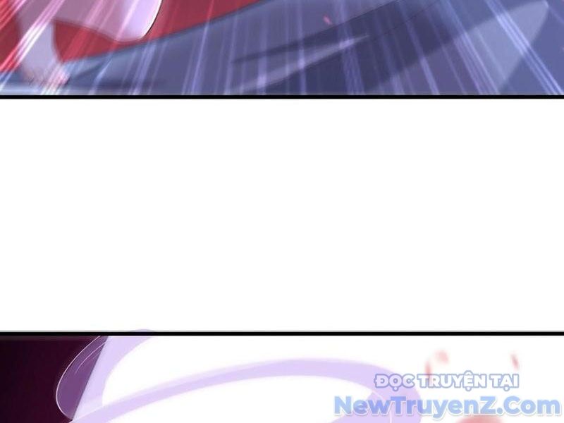 Trụ Vương Tái Sinh Không Muốn Làm Đại Phản Diện - Chapter 119 - Page 4