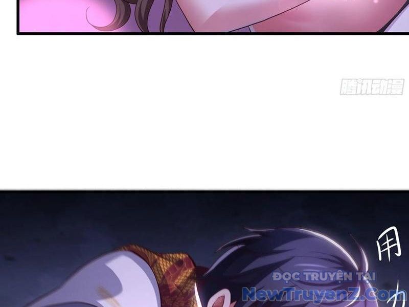 Trụ Vương Tái Sinh Không Muốn Làm Đại Phản Diện - Chapter 119 - Page 40