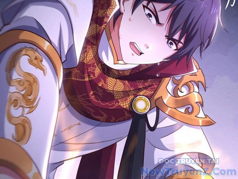 Trụ Vương Tái Sinh Không Muốn Làm Đại Phản Diện - Chapter 119 - Page 41