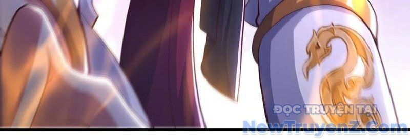 Trụ Vương Tái Sinh Không Muốn Làm Đại Phản Diện - Chapter 119 - Page 42