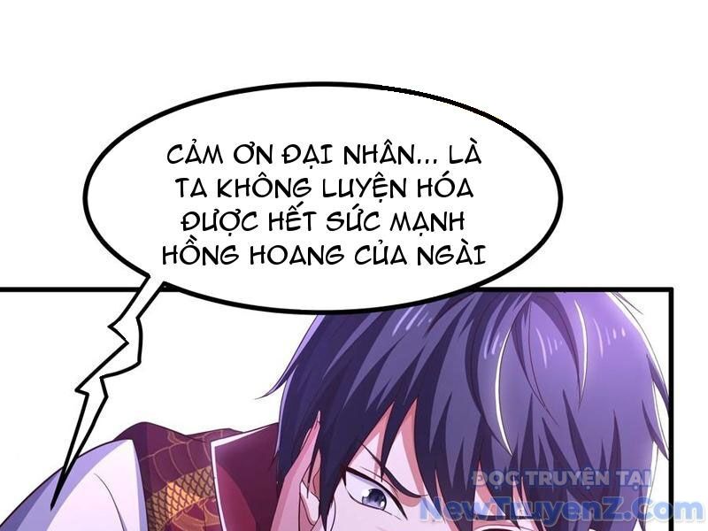Trụ Vương Tái Sinh Không Muốn Làm Đại Phản Diện - Chapter 119 - Page 43