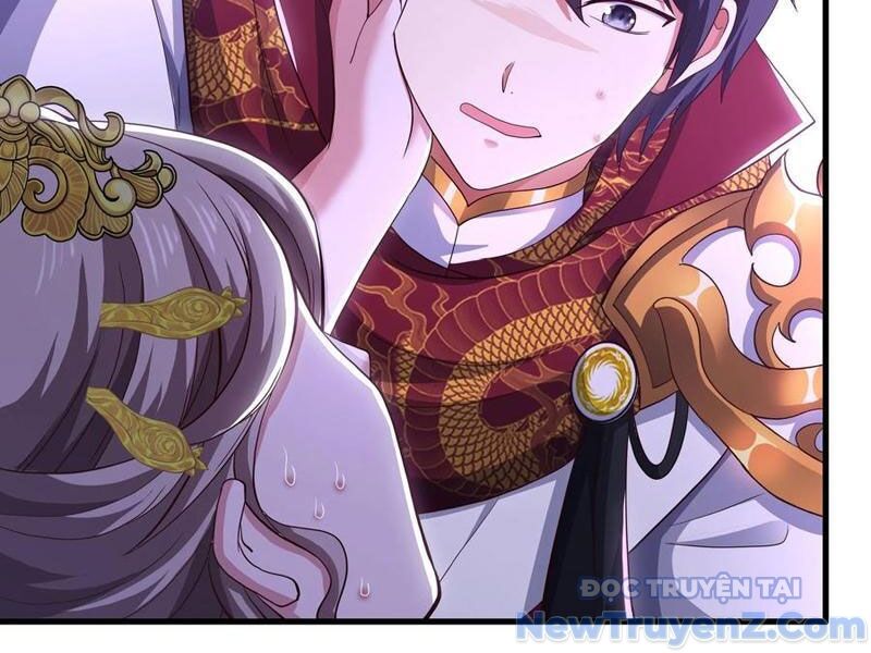 Trụ Vương Tái Sinh Không Muốn Làm Đại Phản Diện - Chapter 119 - Page 44