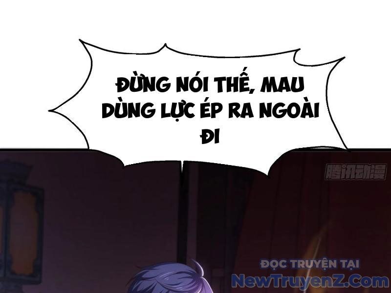 Trụ Vương Tái Sinh Không Muốn Làm Đại Phản Diện - Chapter 119 - Page 45