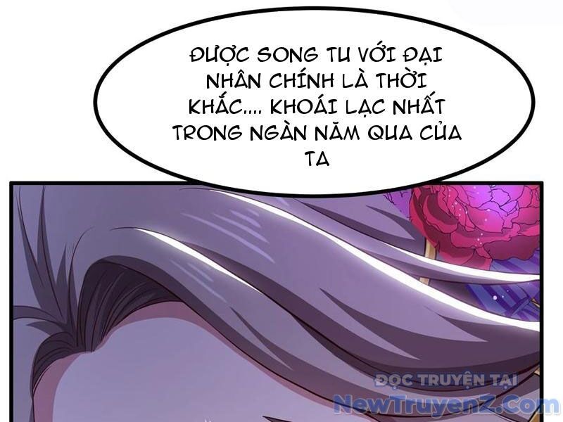 Trụ Vương Tái Sinh Không Muốn Làm Đại Phản Diện - Chapter 119 - Page 48
