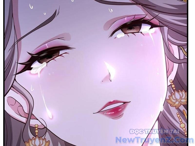 Trụ Vương Tái Sinh Không Muốn Làm Đại Phản Diện - Chapter 119 - Page 49