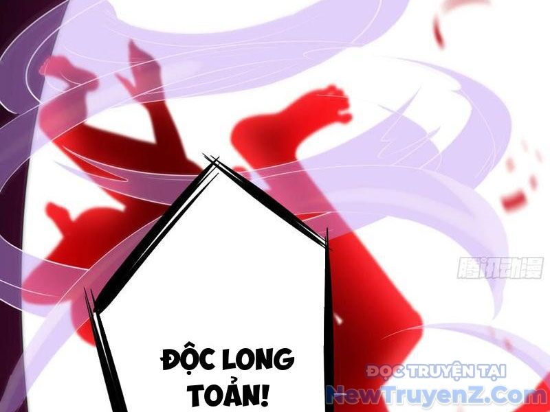 Trụ Vương Tái Sinh Không Muốn Làm Đại Phản Diện - Chapter 119 - Page 5