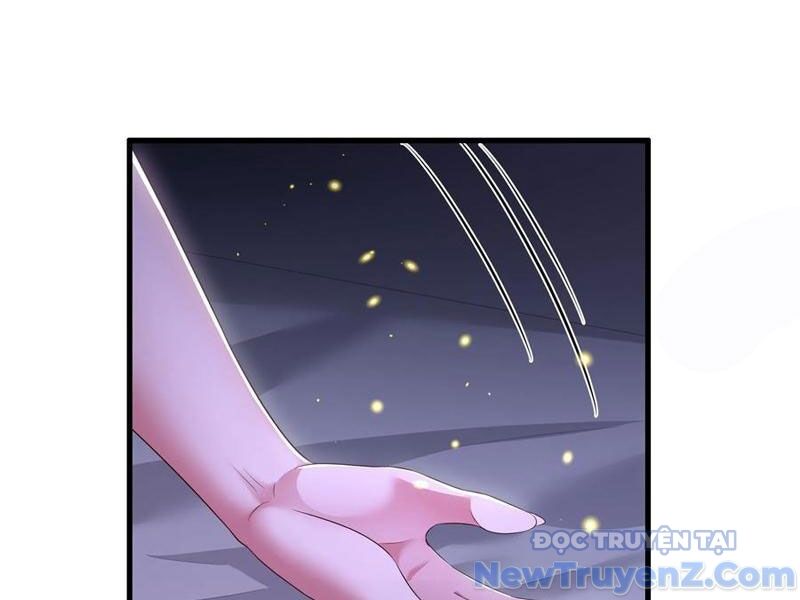 Trụ Vương Tái Sinh Không Muốn Làm Đại Phản Diện - Chapter 119 - Page 52