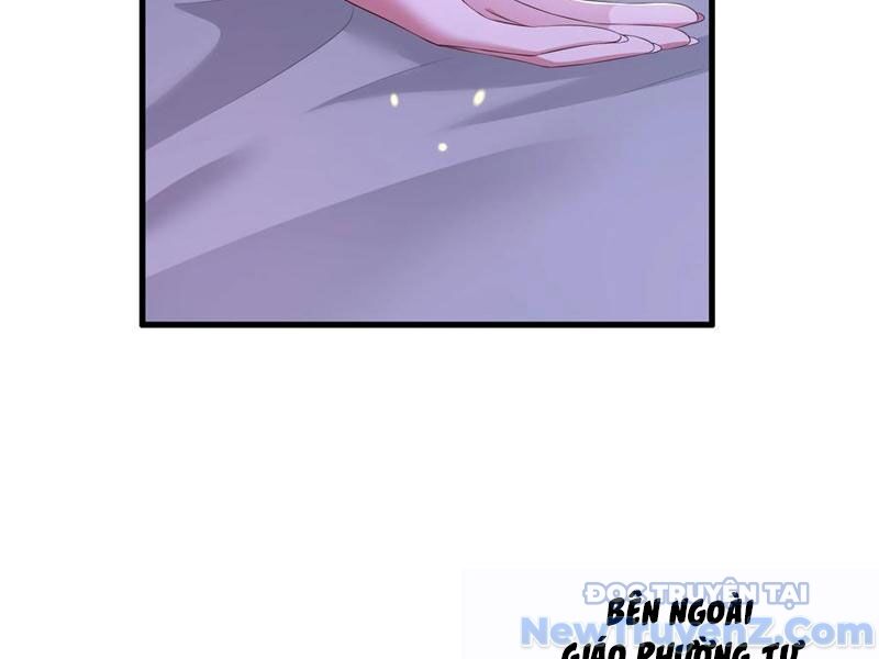 Trụ Vương Tái Sinh Không Muốn Làm Đại Phản Diện - Chapter 119 - Page 53