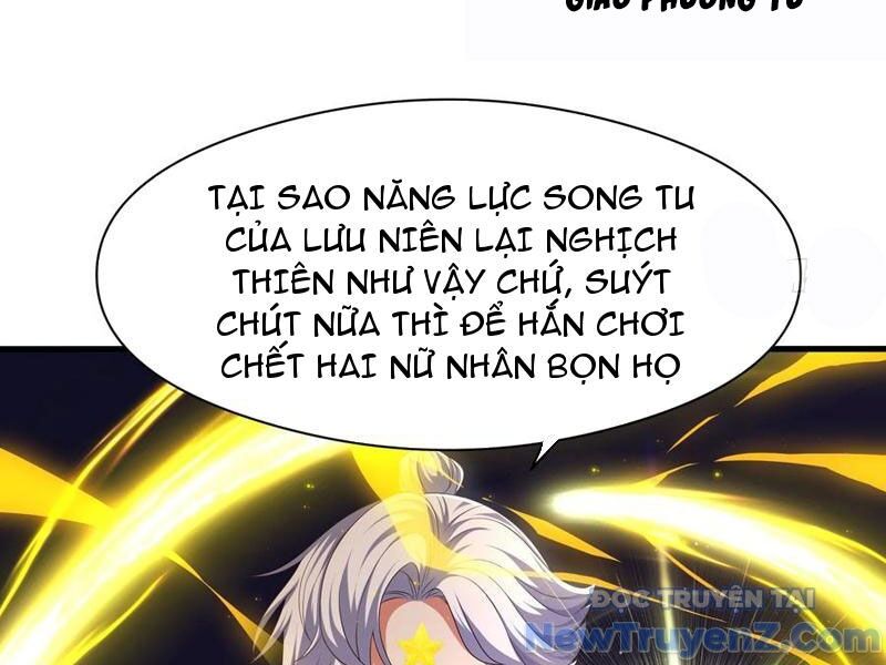 Trụ Vương Tái Sinh Không Muốn Làm Đại Phản Diện - Chapter 119 - Page 54