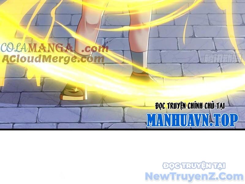 Trụ Vương Tái Sinh Không Muốn Làm Đại Phản Diện - Chapter 119 - Page 56