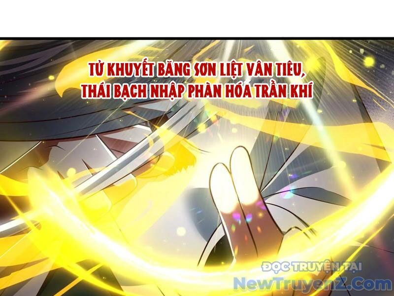 Trụ Vương Tái Sinh Không Muốn Làm Đại Phản Diện - Chapter 119 - Page 57