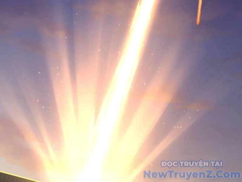 Trụ Vương Tái Sinh Không Muốn Làm Đại Phản Diện - Chapter 119 - Page 59