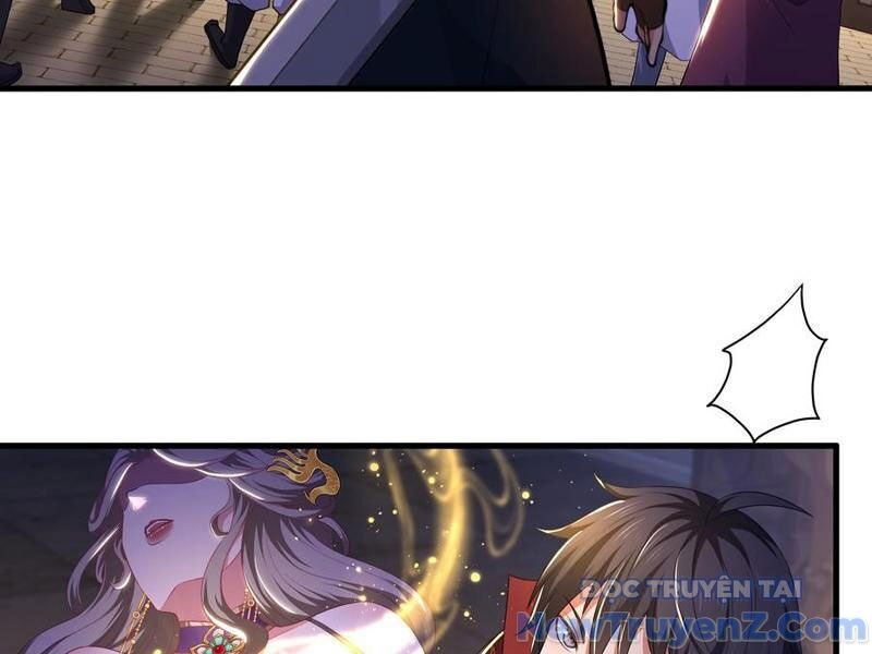 Trụ Vương Tái Sinh Không Muốn Làm Đại Phản Diện - Chapter 119 - Page 61