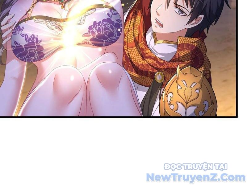 Trụ Vương Tái Sinh Không Muốn Làm Đại Phản Diện - Chapter 119 - Page 62