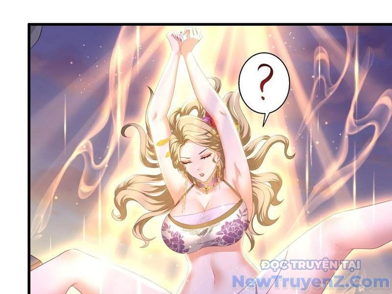 Trụ Vương Tái Sinh Không Muốn Làm Đại Phản Diện - Chapter 119 - Page 63