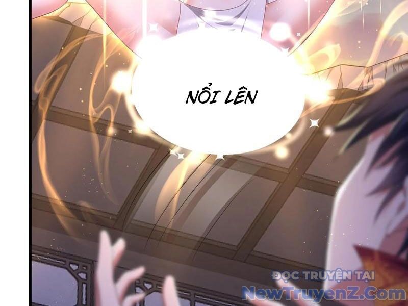 Trụ Vương Tái Sinh Không Muốn Làm Đại Phản Diện - Chapter 119 - Page 64