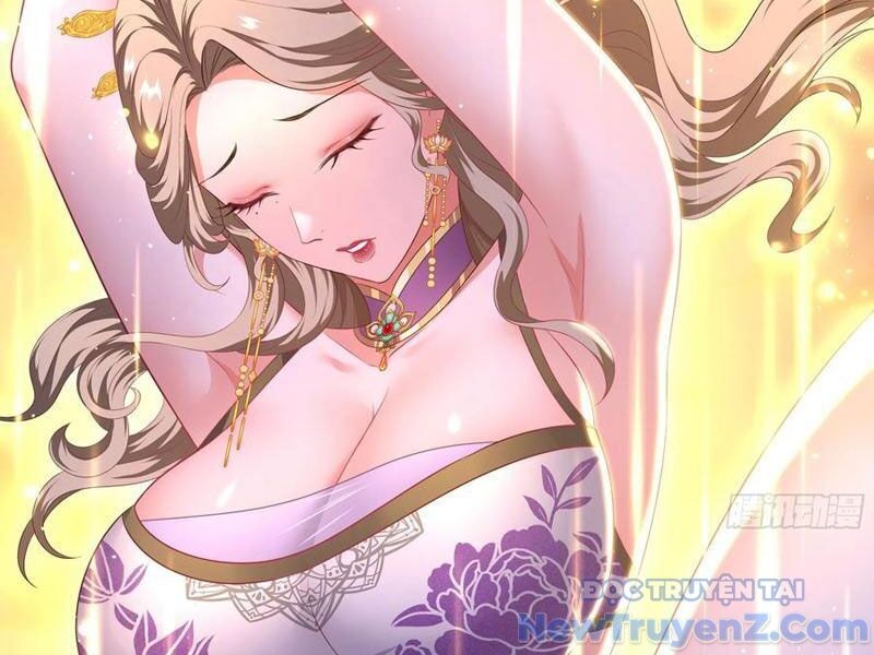 Trụ Vương Tái Sinh Không Muốn Làm Đại Phản Diện - Chapter 119 - Page 66