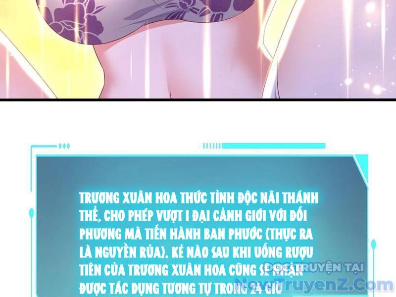 Trụ Vương Tái Sinh Không Muốn Làm Đại Phản Diện - Chapter 119 - Page 67