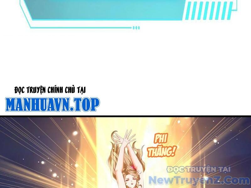 Trụ Vương Tái Sinh Không Muốn Làm Đại Phản Diện - Chapter 119 - Page 68