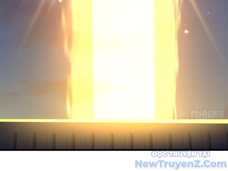 Trụ Vương Tái Sinh Không Muốn Làm Đại Phản Diện - Chapter 119 - Page 70