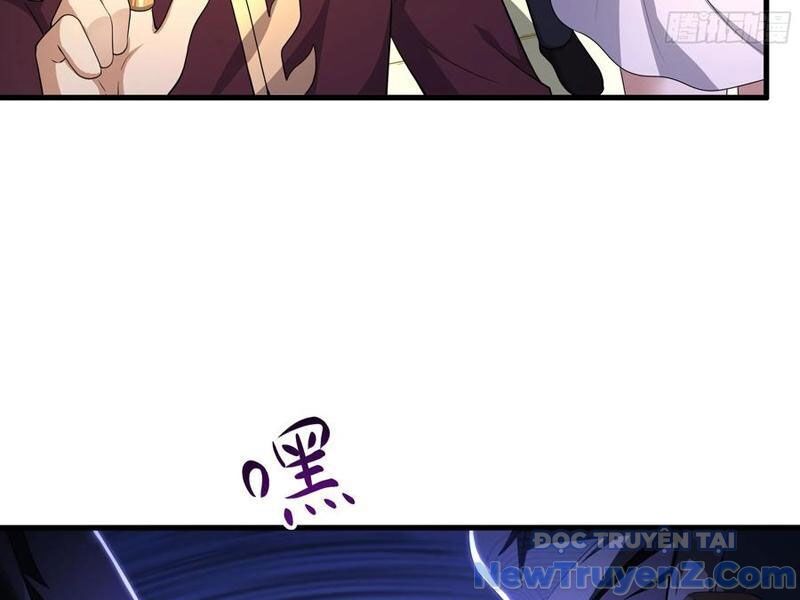 Trụ Vương Tái Sinh Không Muốn Làm Đại Phản Diện - Chapter 119 - Page 73