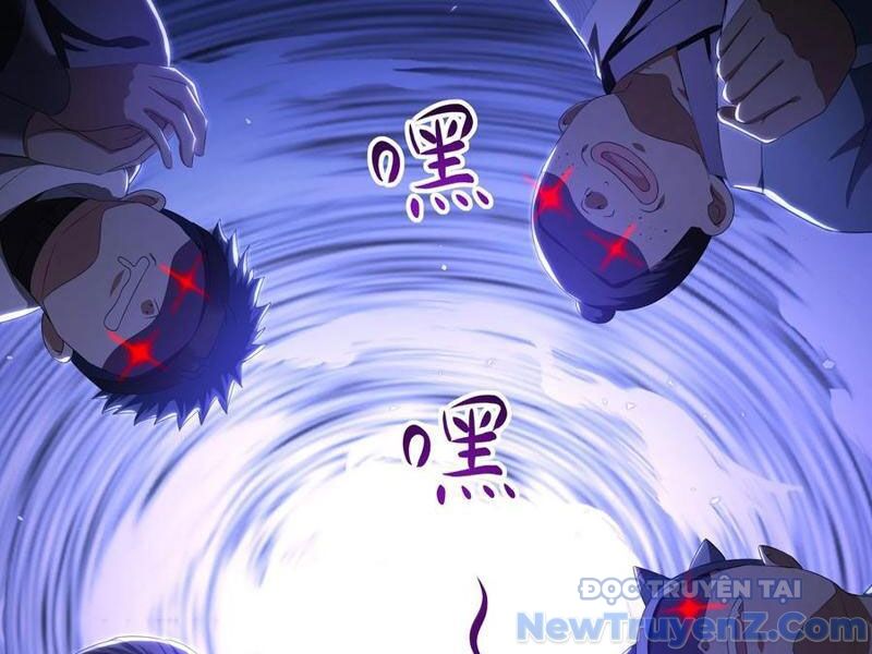 Trụ Vương Tái Sinh Không Muốn Làm Đại Phản Diện - Chapter 119 - Page 74
