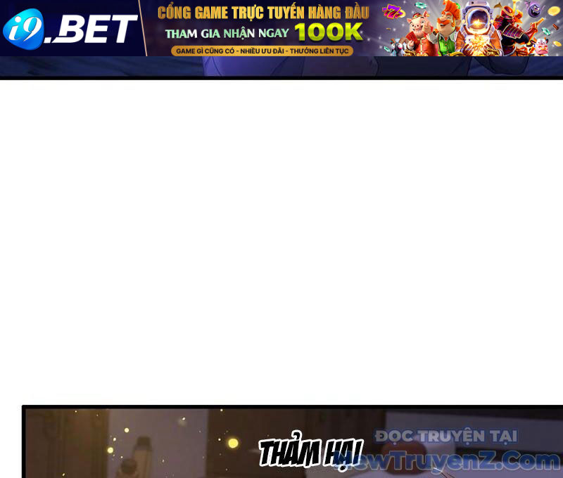 Trụ Vương Tái Sinh Không Muốn Làm Đại Phản Diện - Chapter 119 - Page 76